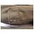 Jean Paul Gaultier Cold wool fitted military jacket Dark green - view 11