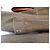 Jean Paul Gaultier Cold wool fitted military jacket Dark green - view 13