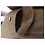 Jean Paul Gaultier Cold wool fitted military jacket Dark green - view 8