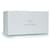 VENINI for van Cleef & Arpels, crystal ornament set White  - view 2