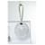 VENINI for van Cleef & Arpels, crystal ornament set White  - view 4