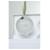 VENINI for van Cleef & Arpels, crystal ornament set White  - view 5