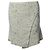 Isabel Marant Etoile Falda de punto beige Isabel Marant Étoile