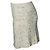 Isabel Marant Etoile Falda de punto beige Isabel Marant Étoile - vista 2