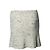 Isabel Marant Etoile Falda de punto beige Isabel Marant Étoile - vista 3