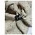 Isabel Marant Etoile Falda de punto beige Isabel Marant Étoile - vista 6
