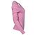 Isabel Marant Etoile Isabel Marant Étoile, Rosa Rundhals-Pullover Pink - Ansicht 4