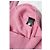 Isabel Marant Etoile Isabel Marant Étoile, Rosa Rundhals-Pullover Pink - Ansicht 6