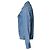 Sandro, Jeansjacke in Hellblau - Ansicht 2