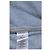 Sandro, Jeansjacke in Hellblau - Ansicht 7