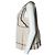 Isabel Marant Etoile Isabel Marant Étoile, top beige bordado - vista 2