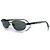 Occhiali da sole Persol, 2040-s in grigio
