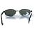 Occhiali da sole Persol, 2040-s in grigio - vista 3