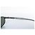 Occhiali da sole Persol, 2040-s in grigio - vista 6