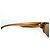 Gafas de sol Mavericks en marrón de Oliver Peoples Castaño - vista 7