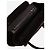 Bottega Veneta Borsa a tracolla in velluto marrone - vista 3