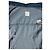 Autre Marque Giacca Rocky senza pelliccia vintage blu Rolling Stones - vista 8