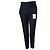 Isabel Marant Etoile Isabel Marant Étoile, calça de lã xadrez Noah Cinza