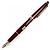 Caneta-tinteiro Montblanc Meisterstück 14K