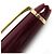 Caneta-tinteiro Montblanc Meisterstück 14K - vista 10