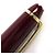 Caneta-tinteiro Montblanc Meisterstück 14K - vista 11