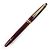 Caneta-tinteiro Montblanc Meisterstück 14K - vista 2