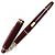 Caneta-tinteiro Montblanc Meisterstück 14K - vista 3