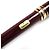 Caneta-tinteiro Montblanc Meisterstück 14K - vista 7