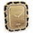 Anello Chanel Premiere Nero  - vista 1