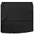 Red Valentino Stretch-Jersey-Kleid Schwarz - Ansicht 5