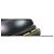 Autre Marque Dr.Martens RIKARD Polierte Glattlederstiefel Schwarz - Ansicht 13