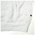 Autre Marque DAIWA PIER39 TECH SWEAT HOODIE aus Polyester Grau - Ansicht 5
