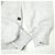 Autre Marque DAIWA PIER39 TECH SWEAT HOODIE aus Polyester Grau - Ansicht 6