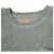 Autre Marque UNIVERSAL OVERALL x URBAN RESEARCH Sonny Label U2132150SN Polyester-Pullover Grau Anthrazitgrau - Ansicht 4