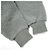 Autre Marque UNIVERSAL OVERALL x URBAN RESEARCH Sonny Label U2132150SN Polyester-Pullover Grau Anthrazitgrau - Ansicht 5