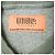 Autre Marque UNIVERSAL OVERALL x URBAN RESEARCH Sonny Label U2132150SN Polyester-Pullover Grau Anthrazitgrau - Ansicht 7