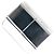 Tiffany & Co Tiffany Tee Holder Sterling Silver Golf Accessory Silvery