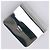 Tiffany & Co Tiffany Tee Holder Sterling Silver Golf Accessory Silvery - view 3