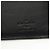Cartera Brazza de Cocodrilo Louis Vuitton Negro Gris - vista 4