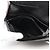 Cartera Brazza de Cocodrilo Louis Vuitton Negro Gris - vista 6