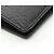 Cartera Brazza de Cocodrilo Louis Vuitton Negro Gris - vista 8