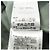 Autre Marque DAIWA PIER39 TECH LOOSE 2B JACKET Nylon Jacket Grey - view 10