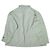 Autre Marque DAIWA PIER39 TECH LOOSE 2B JACKET Nylon Jacket Grey - view 2