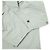 Autre Marque DAIWA PIER39 TECH LOOSE 2B JACKET Nylon Jacket Grey - view 6