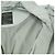 Autre Marque DAIWA PIER39 TECH LOOSE 2B JACKET Nylon Jacket Grey - view 8
