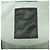 Autre Marque DAIWA PIER39 TECH LOOSE 2B JACKET Nylon Jacket Grey - view 9