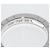 Cartier Lanieres Au750 Weißgoldring Größe 53 Silber - Ansicht 4