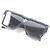 Louis Vuitton Cyclone Marble Pattern Sunglasses Blue