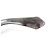 Louis Vuitton Cyclone Marble Pattern Sunglasses Blue - view 12