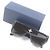 Louis Vuitton Cyclone Marble Pattern Sunglasses Blue - view 2